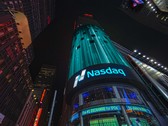 Quelle: NASDAQ