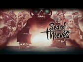 Die Early Access-Phase von Sea of Thieves auf der PS5 startet am 25. April für alle, die die Premium Version vorbestellt haben. (Quelle: Xbox)