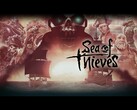 Die Early Access-Phase von Sea of Thieves auf der PS5 startet am 25. April für alle, die die Premium Version vorbestellt haben. (Quelle: Xbox)