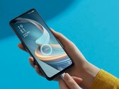 Das Oppo A92s bietet eine ordentliche Performance, ein schnelles Display und eine 48 MP Quad-Kamera zum fairen Preis. (Bild: Oppo)