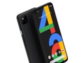 Das Google Pixel 4a wird nur heute bis zu 23 Prozent günstiger als üblich angeboten. (Bild: Google)
