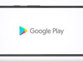 Schon zum Launch bietet der Service mehr als 350 Spiele und Apps. (Bild: Google)