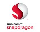 Den besonders kühlen und leistungsfähigen Snapdragon 815 gibt es laut Qualcomm gar nicht (Bild: Qualcomm)