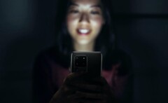 Die Benutzeroberfläche von One UI 2.1 am Samsung Galaxy S20 hält doch noch ein paar Überraschungen bereit. (Bild: Samsung)