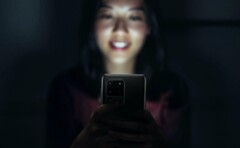 Die Benutzeroberfläche von One UI 2.1 am Samsung Galaxy S20 hält doch noch ein paar Überraschungen bereit. (Bild: Samsung)