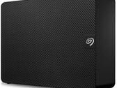 Die Seagate Expansion Desktop ist eine externe 20TB-Festplatte für unter 400 Euro im Amazon Prime Day Deal