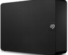 Die Seagate Expansion Desktop ist eine externe 20TB-Festplatte für unter 400 Euro im Amazon Prime Day Deal