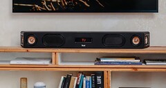 Teufel hat seiner Cinebar Ultima Soundbar einen stattlichen Rabatt verpasst (Bild: Teufel)