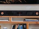 Teufel hat seiner Cinebar Ultima Soundbar einen stattlichen Rabatt verpasst (Bild: Teufel)