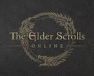 Das Elder Scrolls Online Logo