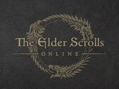 Das Elder Scrolls Online Logo