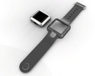 Trekstor: Erste Smartwatch mit Windows 10 IoT