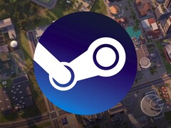 Tropico 6 ist auf Steam bis zum 8. Juni mit 70 Prozent Rabatt erhältlich.