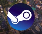 Tropico 6 ist auf Steam bis zum 8. Juni mit 70 Prozent Rabatt erhältlich.