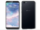 In Indien wird das Vivo V7 und V7+ am 7. September starten.