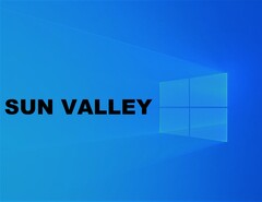 Sun Valley: Microsoft gönnt dem Windows 10 GUI 2021 ein umfassendes Design-Update.