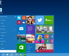Windows 10: Upgrade auch für illegale Kopien