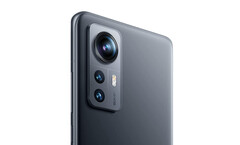 Das Xiaomi 12X 5G gibt es bei Amazon aktuell zum absoluten Bestpreis. (Bild: Amazon)