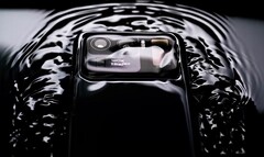 Das Xiaomi Mi 11 Ultra erhält als eines der ersten Smartpones die globale Version der MIUI 12.5 Enhanced Edition. (Bild: Xiaomi)