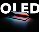 Das MacBook Pro der übernächsten Generation könnte mit einem OLED-Display ausgestattet sein. (Bild: Ales Nesetril, bearbeitet)