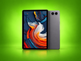 Das Alldocube iPlay 80E ist ein günstiges neues Tablet auf Android-Basis