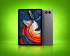 Das Alldocube iPlay 80E ist ein günstiges neues Tablet auf Android-Basis