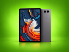 Das Alldocube iPlay 80E ist ein günstiges neues Tablet auf Android-Basis