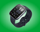 Amazfit erweitert die Bip 6 mit dem neuesten Update um drei neue Funktionen