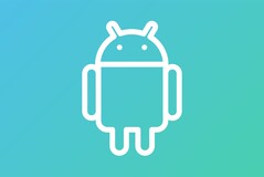 Ein Android-Entwickler bestätigt, dass scrollbare Screenshots für Android R geplant sind. (Bild: raphaelsilva, Pixabay)