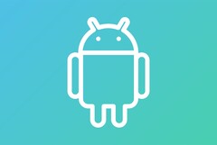Ein Android-Entwickler bestätigt, dass scrollbare Screenshots für Android R geplant sind. (Bild: raphaelsilva, Pixabay)
