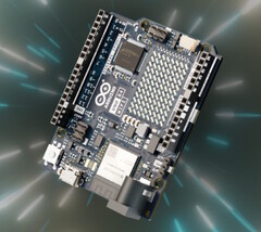Arduino Uno R4 WiFi: Komfortable Steuerung über die Arduino Cloud möglich (Symbolbild, Arduino)