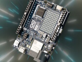 Arduino Uno R4 WiFi: Komfortable Steuerung über die Arduino Cloud möglich (Symbolbild, Arduino)