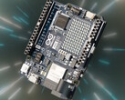 Arduino Uno R4 WiFi: Komfortable Steuerung über die Arduino Cloud möglich (Symbolbild, Arduino)