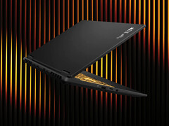 Das neue TUF Gaming 16 2026 ist ab sofort in zwei weiteren Ländern erhältlich