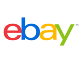 eBay: Einige Änderungen für Händler und Kunden angekündigt