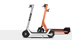 eScooter-Anbieter dünnen aus: US-Unternehmen Bird schluckt deutsche Firma Circ