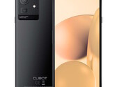 Cubot Note 50: Neues Smartphone mit grundlegend ordentlicher Ausstattung