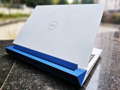 Dell G15 5530 im Test