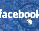 Facebook: 5-Millarden-Dollar-Strafe und Aufsichtsperson?