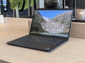 Basic for Business: HP EliteBook X G1i 14 AI Laptop im Test