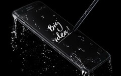 Samsung Galaxy Note 7: Neue Akku-Probleme und Trittbrettfahrer