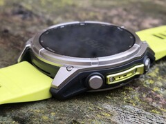 Die Laufzeit von Garmin-Smartwatches kann sich durch ein neues Feature halbieren