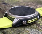 Die Laufzeit von Garmin-Smartwatches kann sich durch ein neues Feature halbieren