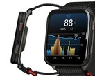 Venu X1: Smartwatch bekommt Update (Bildquelle: Garmin)