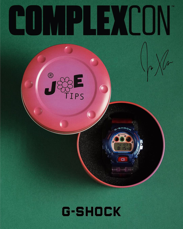 (Bildquelle: JaeTips via Instagram)