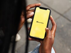 Apple muss nun bereits 45 Millionen Euro Strafe bezahlen, da die Richtlinien der Niederlande nicht erfüllt wurden. (Bild: Good Faces Agency)