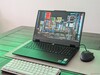 Lenovo LOQ Essential 15 im Test: RTX-Gaming ohne Schnickschnack