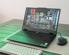 Lenovo LOQ Essential 15 im Test: RTX-Gaming ohne Schnickschnack