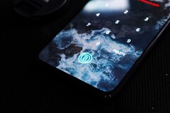 Apple soll auch im nächsten Jahr auf einen ins Display integrierten Fingerabdrucksensor verzichten. (Bild: Lukenn Sabellano)