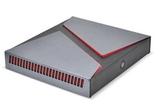 Mit GTX 1650: Mini-PC für Gamer bringt auch einen Core i9-Prozessor mit